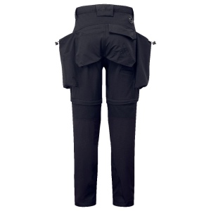 Pantalon Modulable ultime 3 en 1 2