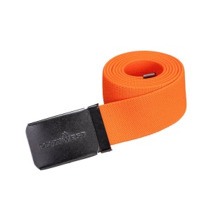 Ceinture de travail élastiquée Manches Longues 3