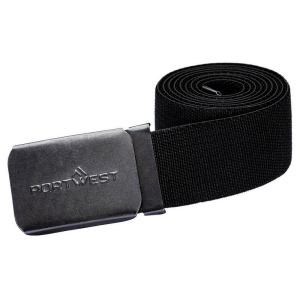 Ceinture de travail élastiquée Manches Longues 2