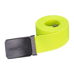 Ceinture de travail élastiquée Manches Longues 4