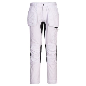 Pantalon extensible WX2 Holster 5