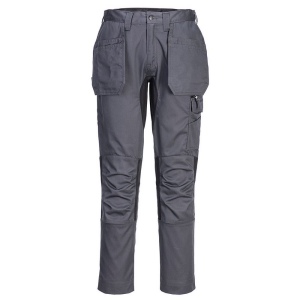 Pantalon extensible WX2 Holster 4
