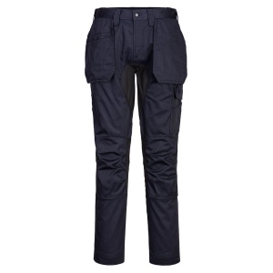 Pantalon extensible WX2 Holster 3