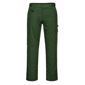 Pantalon de travail Super Micro Mousse Nitrile 3
