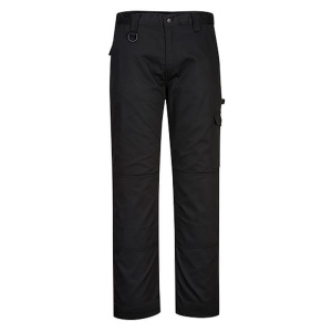 Pantalon de travail Super Micro Mousse Nitrile 2
