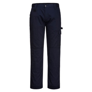 Pantalon de travail Super Micro Mousse Nitrile 4