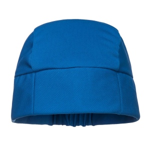 Bonnet rafraîchissant Beanie 3