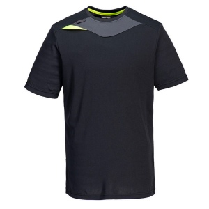 T-shirt DX4 2