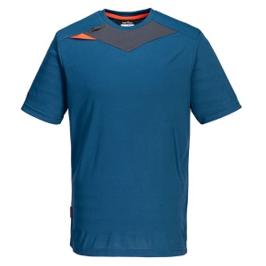 T-shirt DX4 3