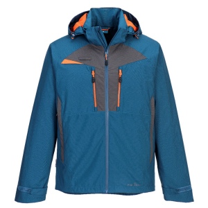 Veste extérieure DX4 3