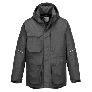 Parka KX3 3