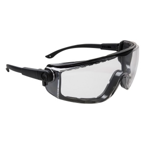 lunettes focus ESD S1P 2