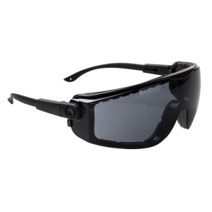 lunettes focus ESD S1P 3