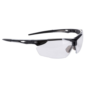 Lunette de sécurité PW Defender 2