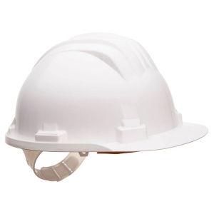 Casque Work Safe composite™ 3