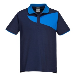 Polo PW2 M/C S1 3