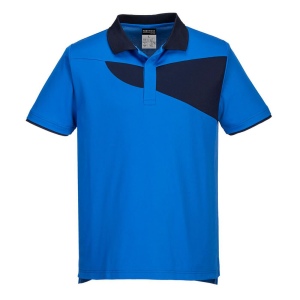 Polo PW2 M/C S1 5