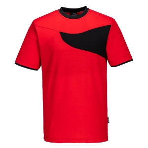 T-shirt PW2 M/C Composite S1P 4