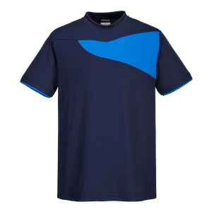 T-shirt PW2 M/C Composite S1P 3