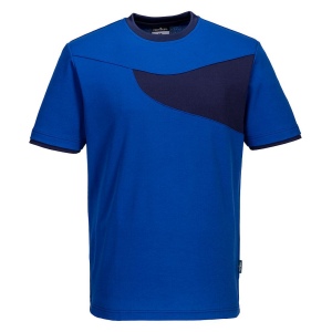 T-shirt PW2 M/C Composite S1P 5