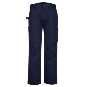 Pantalon de service PW2 CI HI FO 4