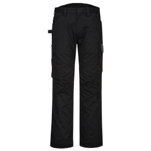 Pantalon de service PW2 CI HI FO 3