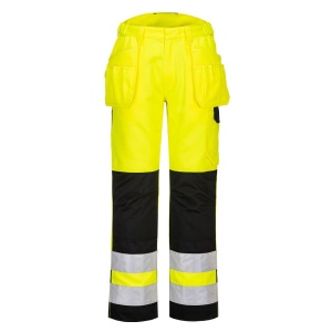 Pantalon Holster haute visibilité PW2 3