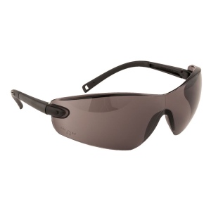 Lunette Profile 4