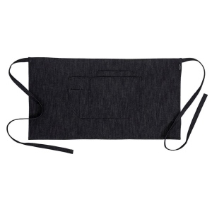 Tablier de Bar en toile Canvas 3