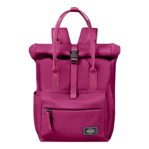 Sac à dos 17L Urban Groove - AMERICAN TOURISTER 11