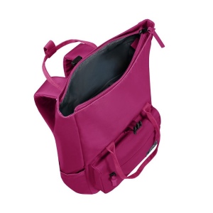 Sac à dos 17L Urban Groove - AMERICAN TOURISTER 12