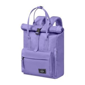 Sac à dos 17L Urban Groove - AMERICAN TOURISTER 7