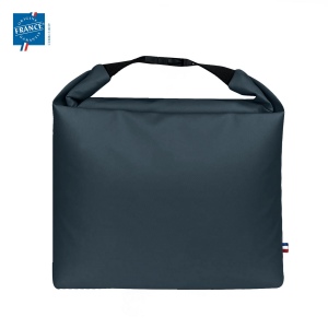 Sac isotherme Rolltop fabriqué en FRANCE - GOODJOUR 4