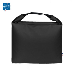 Sac isotherme Rolltop fabriqué en FRANCE - GOODJOUR 2