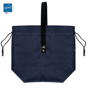 Sac déjeuner fabriqué en France - GOODOUR 6