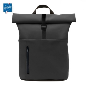 Sac à dos Premium fabriqué en FRANCE - GOODJOUR 7