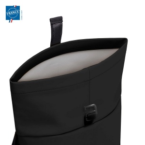 Sac à dos Premium fabriqué en FRANCE - GOODJOUR 8