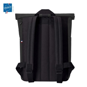 Sac à dos Premium fabriqué en FRANCE - GOODJOUR 9