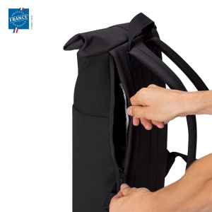 Sac à dos Premium fabriqué en FRANCE - GOODJOUR 10
