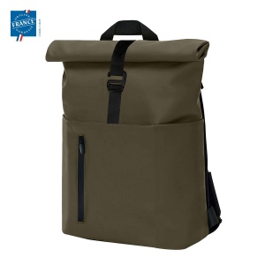Sac à dos Premium fabriqué en FRANCE - GOODJOUR 6