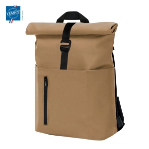 Sac à dos Premium fabriqué en FRANCE - GOODJOUR 3