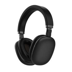 Casque Bluetooth pliable - BLAUPUNKT 3
