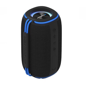 Enceinte Sound&Light Bluetooth 15 W  - Blaupunkt 2