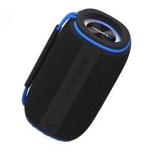 Enceinte Sound&Light Bluetooth 15 W  - Blaupunkt 3