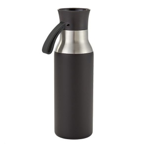Bouteille double paroi 500mL -Environnement & Nature 2