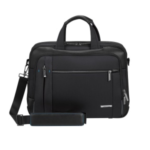 SPECTROLITE - Sacoche Ordinateur 15.6" -SAMSONITE 4