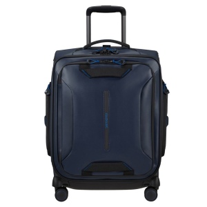 ECODIVER - Valise 4 roues 55cm - SAMSONITE 5