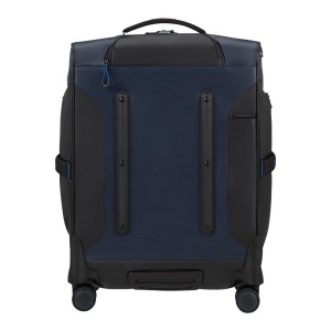 ECODIVER - Valise 4 roues 55cm - SAMSONITE 8