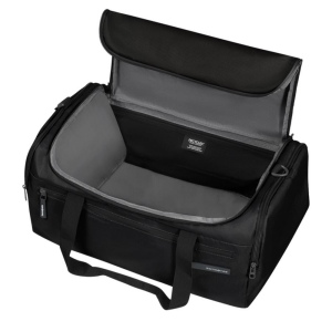 ROADER - Sac de voyage 55.5L - SAMSONITE 6