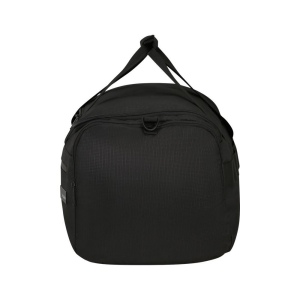 ROADER - Sac de voyage 55.5L - SAMSONITE 7